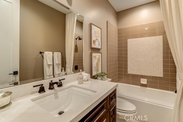 Detail Gallery Image 36 of 66 For 1175 Danielle Ct, Nipomo,  CA 93444 - 3 Beds | 3/1 Baths