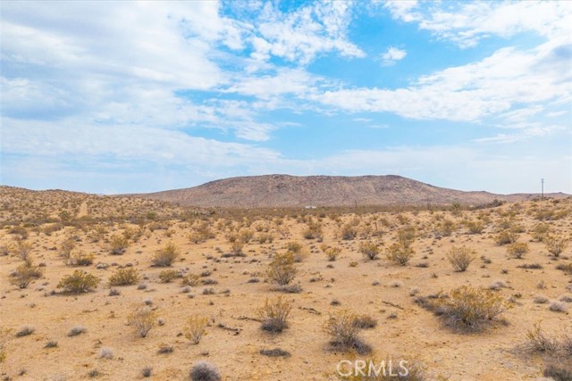 Detail Gallery Image 13 of 24 For 60150 Terrace Dr, Joshua Tree,  CA 92252 - – Beds | – Baths