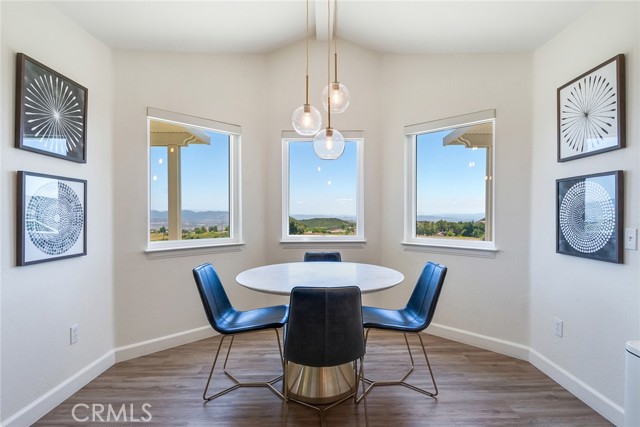 13288 Oak Crest Drive, Yucaipa CA: https://media.crmls.org/medias/2d0cd3ba-9bed-4c27-b78d-bb27a3ba8daa.jpg