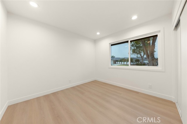 Detail Gallery Image 26 of 31 For 952 Cheyenne, Costa Mesa,  CA 92626 - 4 Beds | 2 Baths