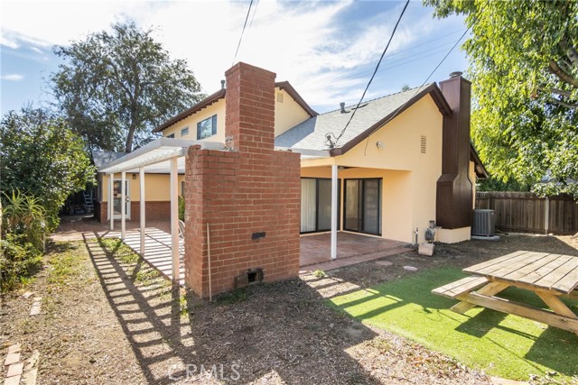 16363 Bermuda photo 15