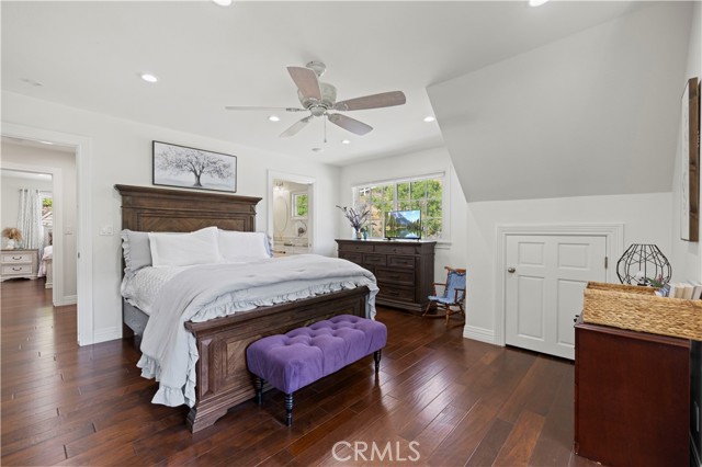 25730 Sand Canyon Road, Canyon Country CA: https://media.crmls.org/medias/2d0cee9b-6686-40aa-9c14-6ff5bb1c5ffb.jpg