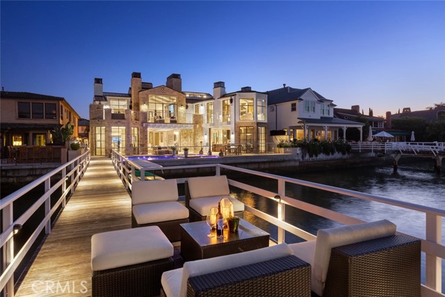 Photo of 2136 E Balboa Boulevard, Newport Beach, CA 92661