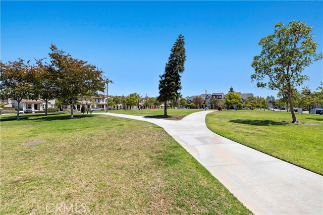 Detail Gallery Image 28 of 28 For 3011 Moss Landing Bld, Oxnard,  CA 93036 - 3 Beds | 2/1 Baths