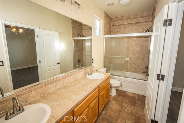 Detail Gallery Image 22 of 26 For 110 Montage Dr, Merced,  CA 95348 - 3 Beds | 2/1 Baths