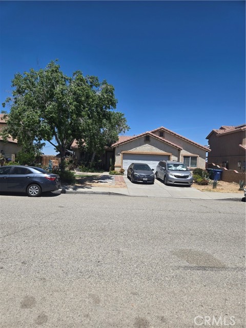 Front Image Thumbnail for CRIG26090704