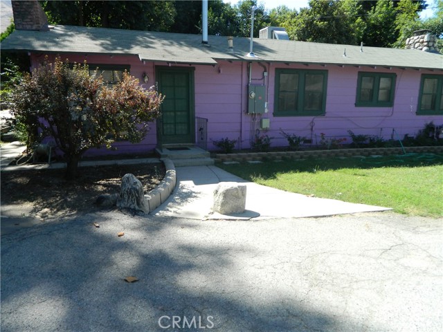 2738 Mill Creek Road, Mentone CA: https://media.crmls.org/medias/2d0d16fe-9e3b-4172-b972-6bff77a39dd0.jpg