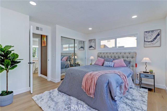 Detail Gallery Image 31 of 44 For 12741 Wild Goose St, Garden Grove,  CA 92845 - 3 Beds | 2 Baths