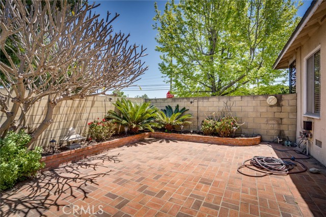 Detail Gallery Image 17 of 38 For 5639 E Spring St, Long Beach,  CA 90808 - 3 Beds | 1 Baths