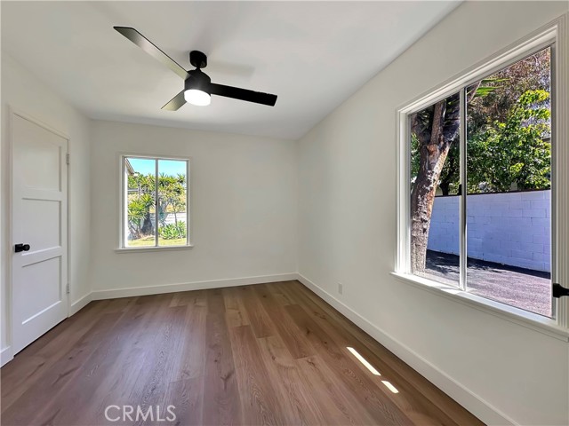 Detail Gallery Image 16 of 29 For 10747 Northgate St, Culver City,  CA 90230 - – Beds | – Baths