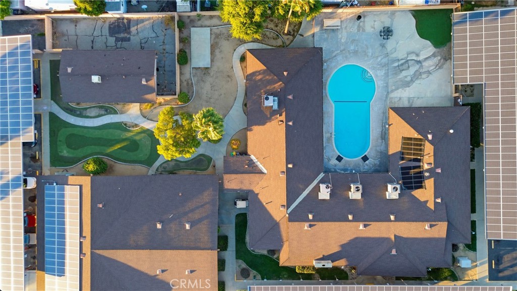 MLS #TR25254391 image #3