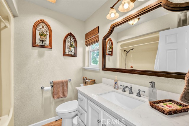 Detail Gallery Image 10 of 50 For 10225 Kelsey Creek Dr, Kelseyville,  CA 95451 - 3 Beds | 3 Baths