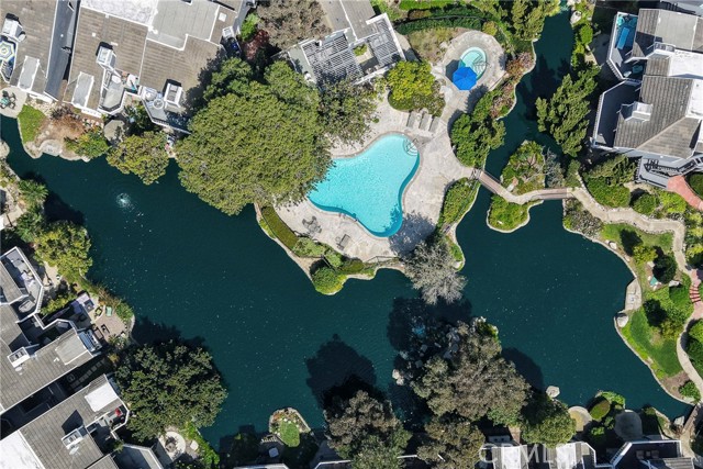 Detail Gallery Image 56 of 57 For 20301 Bluffside Circle #315,  Huntington Beach,  CA 92646 - 1 Beds | 1 Baths