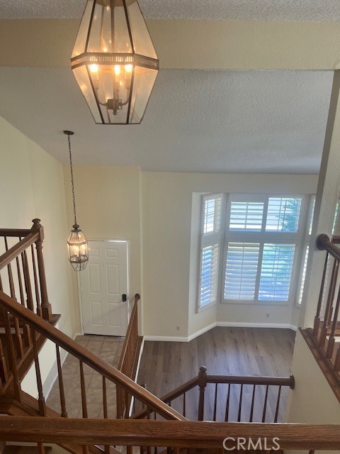 Detail Gallery Image 3 of 17 For 7346 Springmill Pl, Rancho Cucamonga,  CA 91730 - 3 Beds | 3 Baths