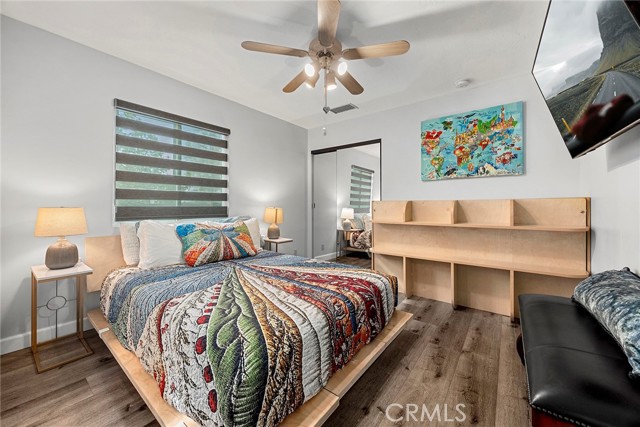 Detail Gallery Image 37 of 58 For 634 East Adams Ave, Orange,  CA 92867 - 5 Beds | 6 Baths