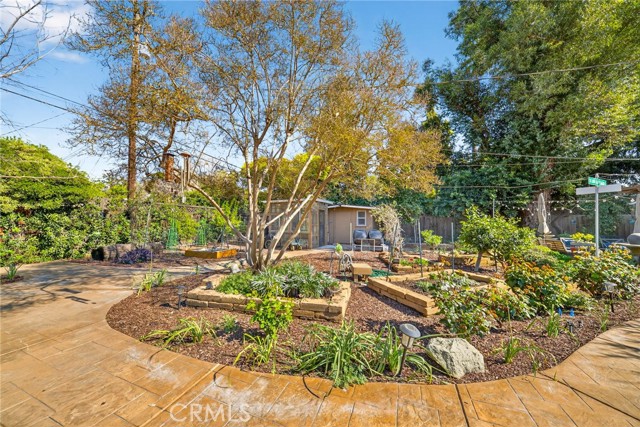 Detail Gallery Image 71 of 75 For 4872 N Arcade, Fresno,  CA 93704 - 4 Beds | 2 Baths