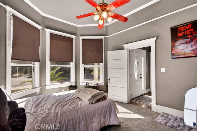Detail Gallery Image 20 of 57 For 1214 Marin, Corning,  CA 96021 - 6 Beds | 2 Baths