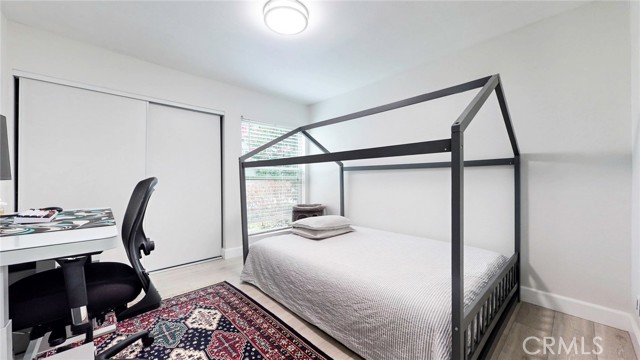 Detail Gallery Image 23 of 45 For 4632 Park Granada #93,  Calabasas,  CA 91302 - 3 Beds | 2 Baths