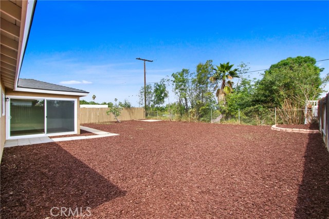 Detail Gallery Image 21 of 21 For 1683 Lark, Corona,  CA 92882 - 4 Beds | 1/1 Baths