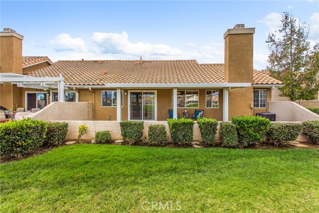 Detail Gallery Image 19 of 27 For 5223 W Palmer Dr, Banning,  CA 92220 - 2 Beds | 2 Baths