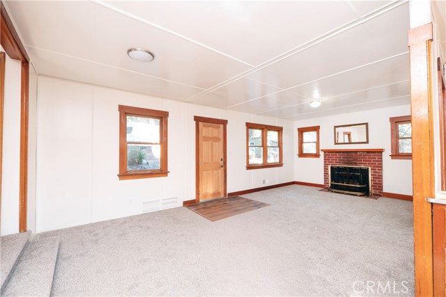 Detail Gallery Image 14 of 46 For 968 Ca-189, Twin Peaks,  CA 92391 - 3 Beds | 1/1 Baths