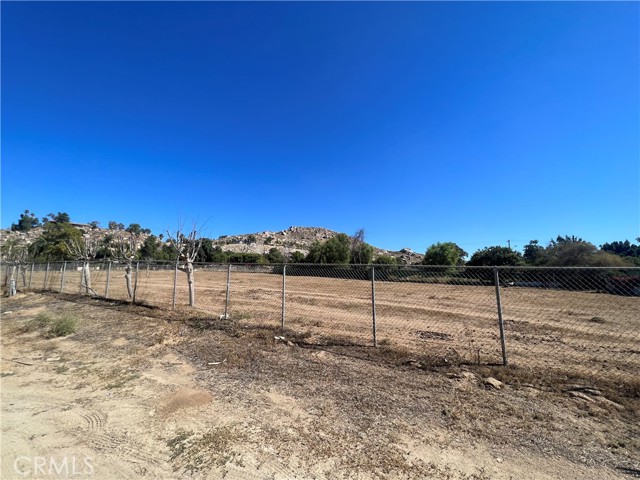 24880 Carnes Road, Homeland, California 92548, ,Land,For Sale,24880 Carnes Road,CRIV23195534