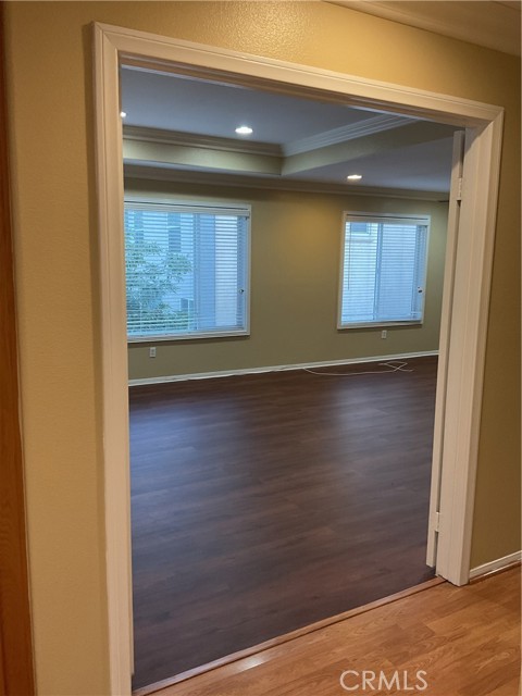 Detail Gallery Image 10 of 29 For 17636 Cypress Cir, Carson,  CA 90746 - 4 Beds | 3 Baths