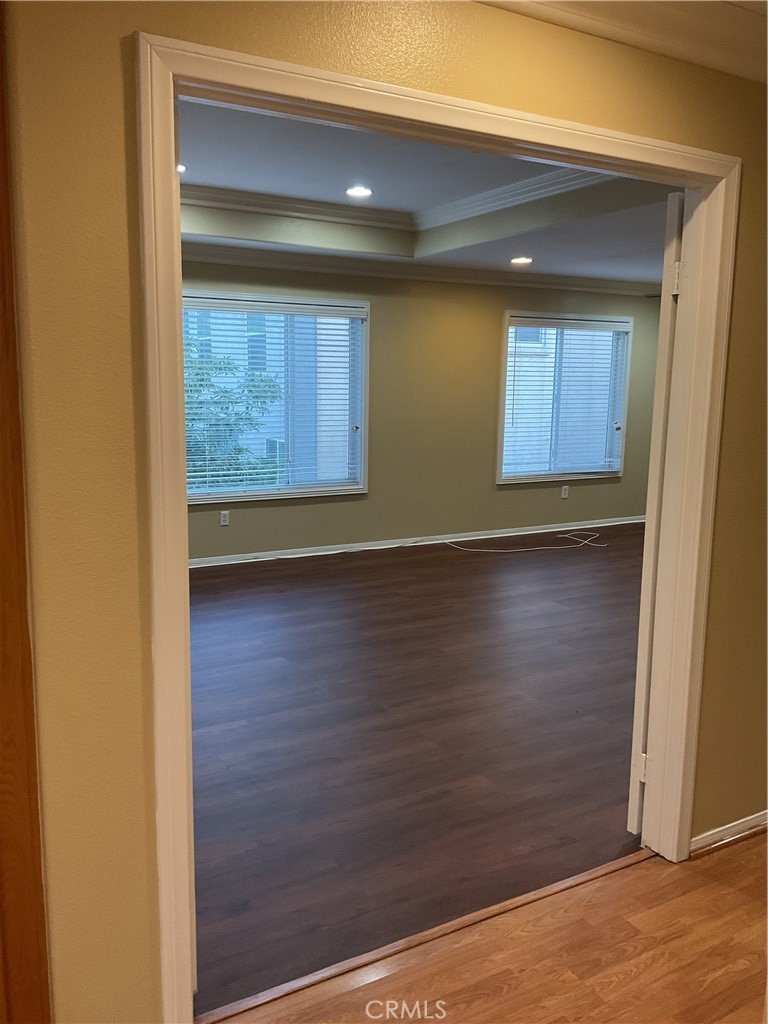 2D0Dc3Cf 7A1A 4953 8435 6B2917Ab1Cd1 17636 Cypress Circle, Carson, Ca 90746 &Lt;Span Style='BackgroundColor:transparent;Padding:0Px;'&Gt; &Lt;Small&Gt; &Lt;I&Gt; &Lt;/I&Gt; &Lt;/Small&Gt;&Lt;/Span&Gt;