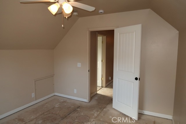 Detail Gallery Image 25 of 32 For 28 Hurleton, Oroville,  CA 95966 - 3 Beds | 3 Baths