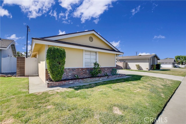 Image 3 for 6692 Acacia Ave, Garden Grove, CA 92845