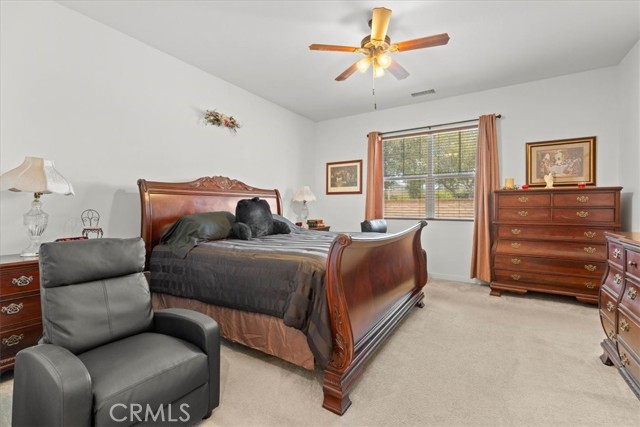 35160 Mahogany Glen Dr, French Valley, CA 92596 photo 15