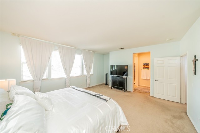 Detail Gallery Image 41 of 62 For 32764 Lambeth, Winchester,  CA 92596 - 4 Beds | 3/1 Baths