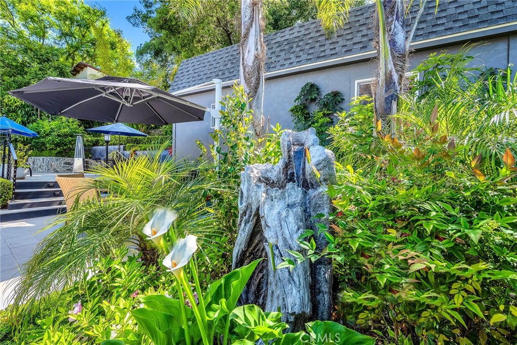 3521 Stonewood DriveSherman Oaks image #29
