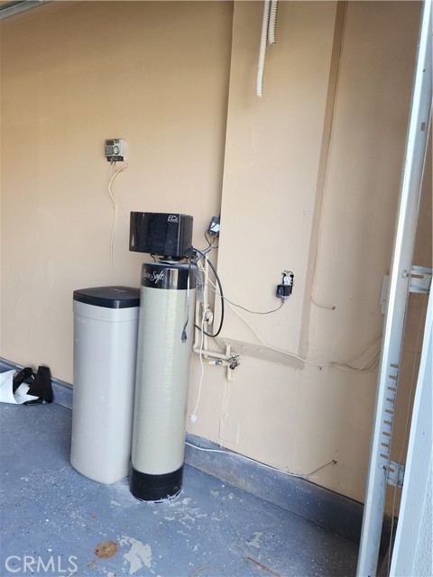 Detail Gallery Image 30 of 30 For 27709 Camino Donaire, Menifee,  CA 92585 - 3 Beds | 2 Baths