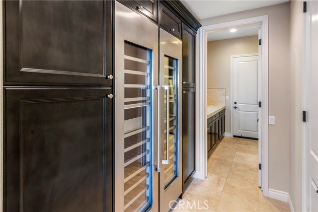 2d0e1a07 896b 4f26 980e C4472ab1b71c