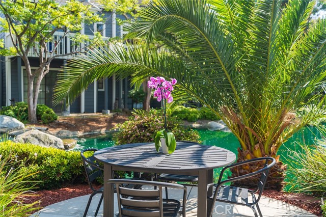 Detail Gallery Image 4 of 55 For 8162 Cape Hope Cir Ci101,  Huntington Beach,  CA 92646 - 2 Beds | 2 Baths