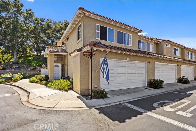 Image 2 for 26987 Orchid Ave, Mission Viejo, CA 92692