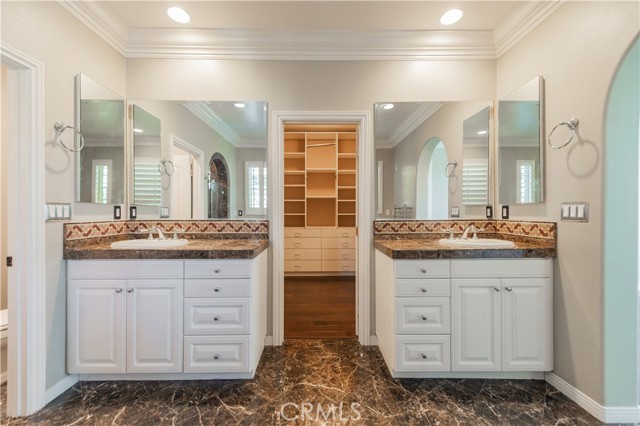 Detail Gallery Image 14 of 27 For 53 Sweet Bay, Irvine,  CA 92603 - 3 Beds | 2/1 Baths