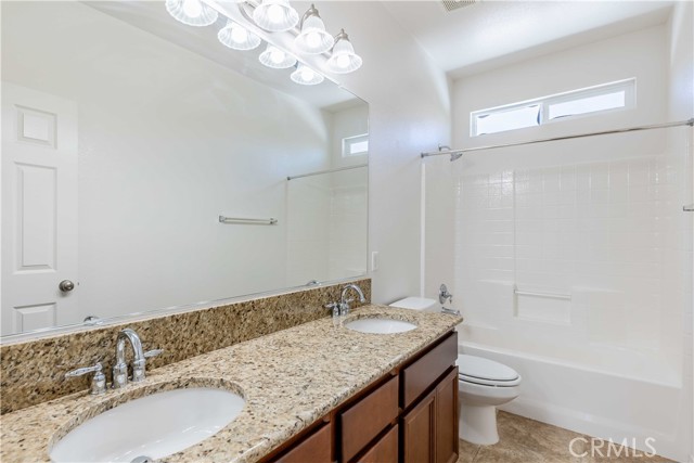 Detail Gallery Image 38 of 55 For 41036 Sunsprite St, Lake Elsinore,  CA 92532 - 5 Beds | 4/1 Baths