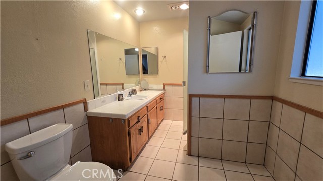 Detail Gallery Image 18 of 35 For 6323 Juneau Ct, Magalia,  CA 95954 - 3 Beds | 2 Baths