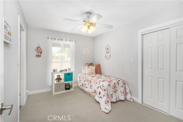 Detail Gallery Image 20 of 40 For 1481 Kensington Dr, Fullerton,  CA 92831 - 5 Beds | 4 Baths