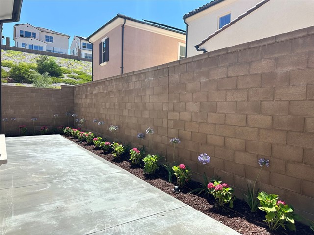 238 Maricopa, Irvine CA: https://media.crmls.org/medias/2d0e5f10-9723-47ec-94fc-7c717af52ef7.jpg