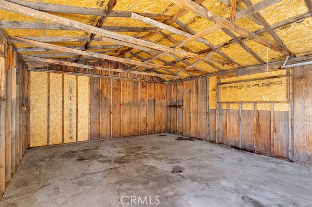 Detail Gallery Image 44 of 61 For 14344 Central Rd, Apple Valley,  CA 92307 - 4 Beds | 2 Baths