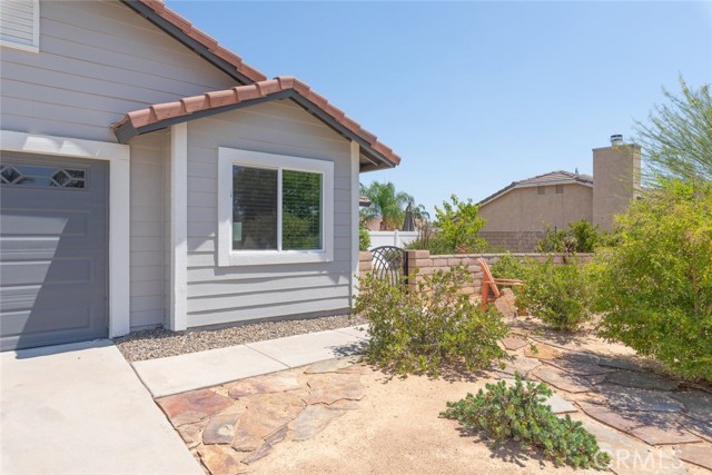 Detail Gallery Image 48 of 54 For 25538 Orion Ct, Menifee,  CA 92586 - 3 Beds | 2/1 Baths