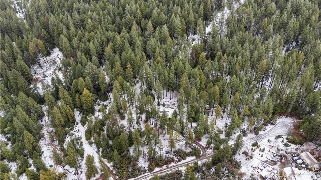 Detail Gallery Image 36 of 40 For 25 Angela Ct, Oroville,  CA 95966 - 3 Beds | 3 Baths