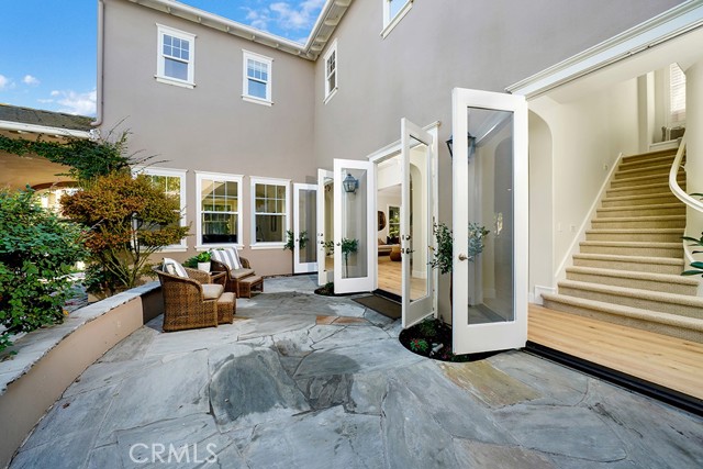 2d0e871d Cc62 435b B242 941032c62a33