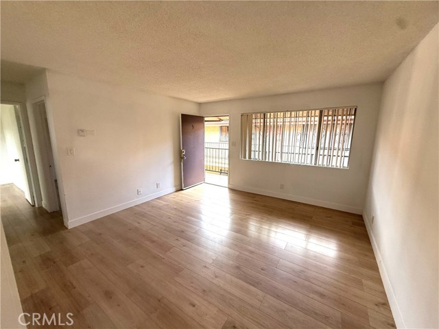 Detail Gallery Image 6 of 17 For 469 W Oliver St #3,  San Pedro,  CA 90731 - 2 Beds | 1 Baths