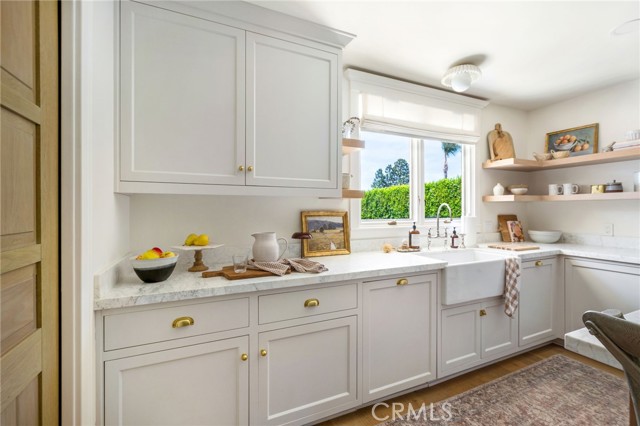 1541 Palos Verdes, Palos Verdes Peninsula, California 90274, 3 Bedrooms Bedrooms, 0 ,2 BathroomsBathrooms,Residential,For Sale,Palos Verdes,0,OC26121742