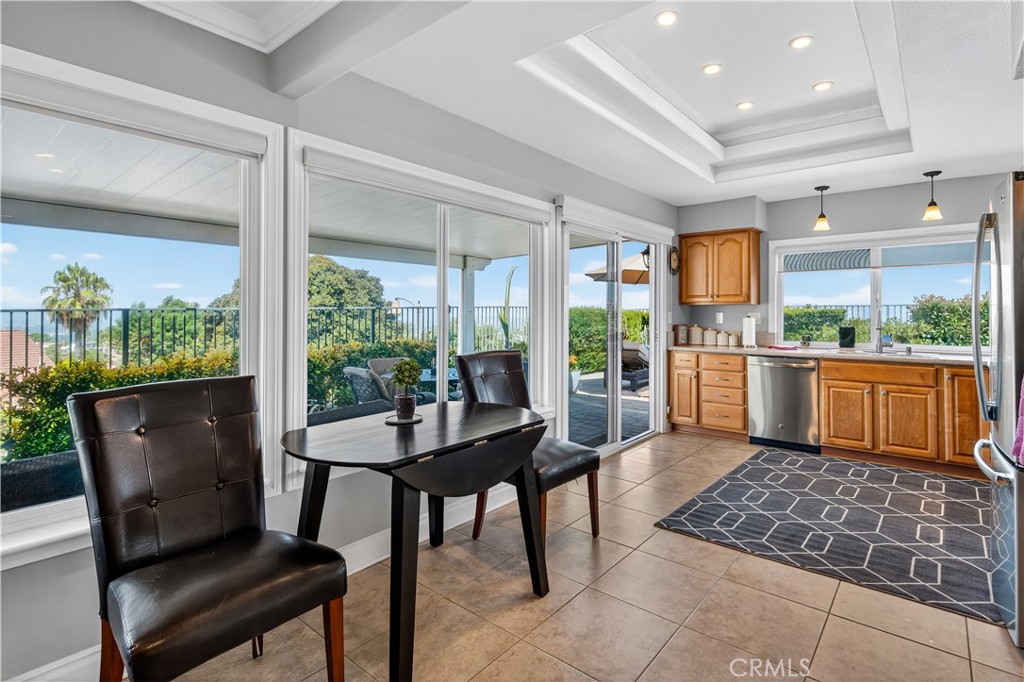 MLS #PW25186643 image #13