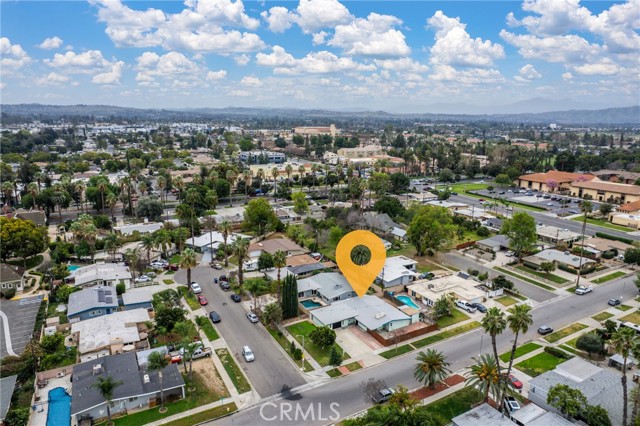 Detail Gallery Image 40 of 40 For 3866 Gates Pl, Riverside,  CA 92504 - 5 Beds | 2 Baths